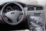 zdroj: Volvo, netcarshow.com