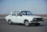 foto: Dacia