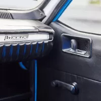 foto: Dacia