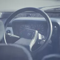 foto: Dacia