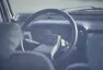foto: Dacia