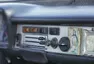 foto: Dacia