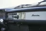 foto: Dacia