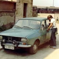 foto: Wikimedia Commons