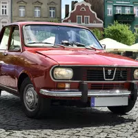 foto: Wikimedia Commons