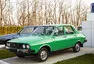foto: Dacia