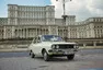 foto: Dacia