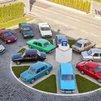 foto: Dacia