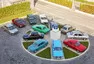 foto: Dacia