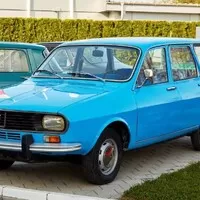 foto: Dacia