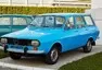 foto: Dacia