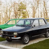 foto: Dacia