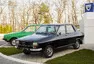 foto: Dacia