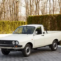 foto: Dacia