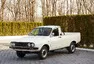 foto: Dacia