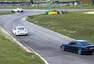 Autíčkářův Trackday už tuto sobotu!