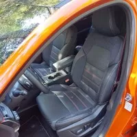 Renault Arkana TCe 160 EDC: Stylový, ale i praktický