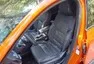 Renault Arkana TCe 160 EDC: Stylový, ale i praktický
