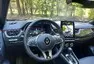 Renault Arkana TCe 160 EDC: Stylový, ale i praktický