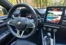 Renault Arkana TCe 160 EDC: Stylový, ale i praktický