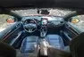 Renault Arkana TCe 160 EDC: Stylový, ale i praktický