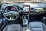 Renault Arkana TCe 160 EDC: Stylový, ale i praktický