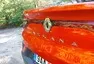 Renault Arkana TCe 160 EDC: Stylový, ale i praktický