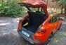 Renault Arkana TCe 160 EDC: Stylový, ale i praktický