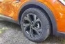 Renault Arkana TCe 160 EDC: Stylový, ale i praktický