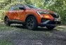 Renault Arkana TCe 160 EDC: Stylový, ale i praktický