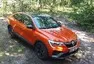 Renault Arkana TCe 160 EDC: Stylový, ale i praktický