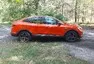 Renault Arkana TCe 160 EDC: Stylový, ale i praktický