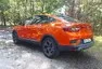 Renault Arkana TCe 160 EDC: Stylový, ale i praktický