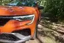 Renault Arkana TCe 160 EDC: Stylový, ale i praktický