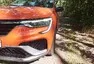Renault Arkana TCe 160 EDC: Stylový, ale i praktický