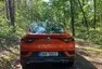 Renault Arkana TCe 160 EDC: Stylový, ale i praktický