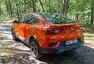 Renault Arkana TCe 160 EDC: Stylový, ale i praktický