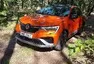 Renault Arkana TCe 160 EDC: Stylový, ale i praktický