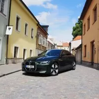 Foto: Autíčkář.cz