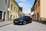 Foto: Autíčkář.cz