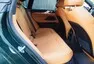 BMW i4 eDrive 40: Mnichovská odpověď