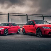 Foto: TopGear