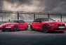 Foto: TopGear