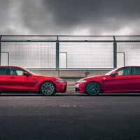 Foto: TopGear