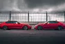 Foto: TopGear