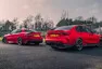 Foto: TopGear