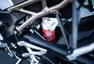 BMW S1000R: Jedno "R" stačí.