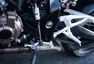 BMW S1000R: Jedno "R" stačí.