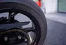 BMW S1000R: Jedno "R" stačí.