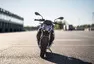 BMW S1000R: Jedno "R" stačí.